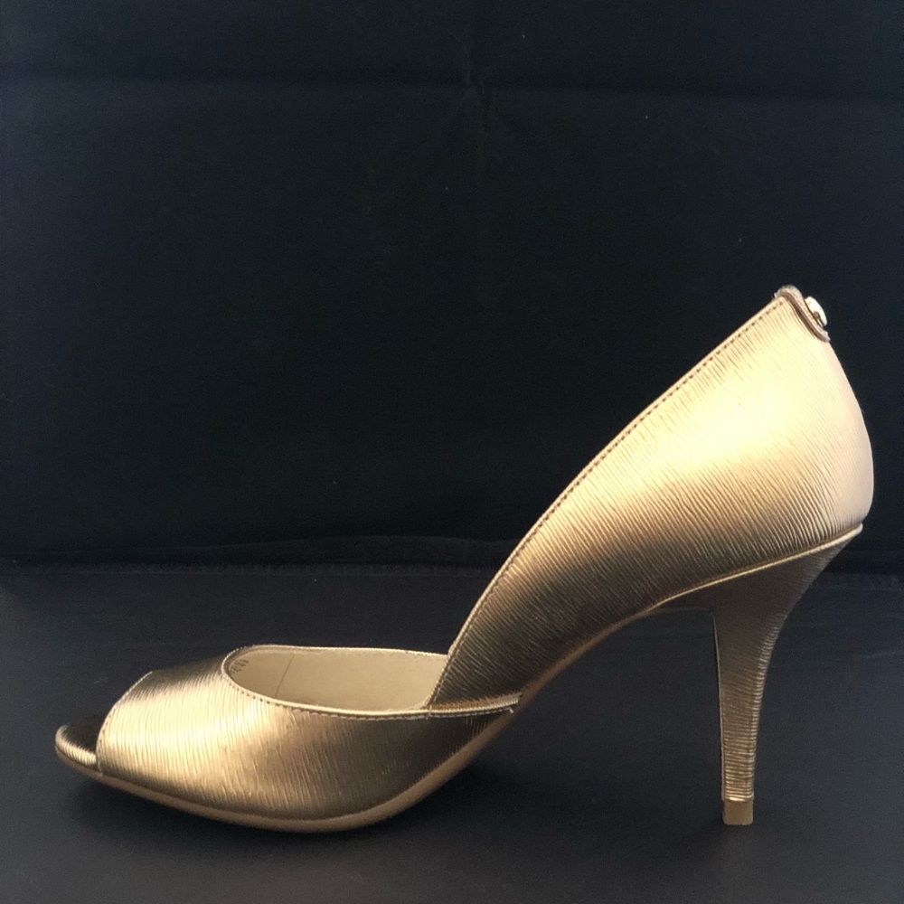 Michael Kors - Nathalie